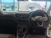 Volkswagen T-CROSS 1.5 TSI R-LINE DSG - Thumbnail 15