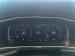 Volkswagen T-CROSS 1.5 TSI R-LINE DSG - Thumbnail 16