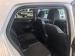 Volkswagen T-CROSS 1.5 TSI R-LINE DSG - Thumbnail 17