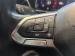 Volkswagen T-CROSS 1.5 TSI R-LINE DSG - Thumbnail 18