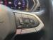Volkswagen T-CROSS 1.5 TSI R-LINE DSG - Thumbnail 19