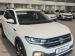 Volkswagen T-CROSS 1.5 TSI R-LINE DSG - Thumbnail 1
