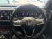 Volkswagen T-CROSS 1.5 TSI R-LINE DSG - Thumbnail 20