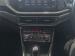Volkswagen T-CROSS 1.5 TSI R-LINE DSG - Thumbnail 22