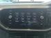 Volkswagen T-CROSS 1.5 TSI R-LINE DSG - Thumbnail 23