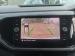 Volkswagen T-CROSS 1.5 TSI R-LINE DSG - Thumbnail 24