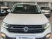 Volkswagen T-CROSS 1.5 TSI R-LINE DSG - Thumbnail 2