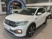 Volkswagen T-CROSS 1.5 TSI R-LINE DSG - Thumbnail 3