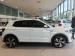Volkswagen T-CROSS 1.5 TSI R-LINE DSG - Thumbnail 5