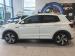Volkswagen T-CROSS 1.5 TSI R-LINE DSG - Thumbnail 6