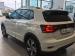 Volkswagen T-CROSS 1.5 TSI R-LINE DSG - Thumbnail 7