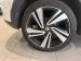 Volkswagen T-CROSS 1.5 TSI R-LINE DSG - Thumbnail 9