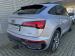 Audi Q5 Sportback 40 TDI Quattro Black Edition - Thumbnail 2