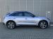 Audi Q5 Sportback 40 TDI Quattro Black Edition - Thumbnail 3