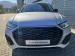 Audi Q5 Sportback 40 TDI Quattro Black Edition - Thumbnail 4