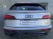 Audi Q5 Sportback 40 TDI Quattro Black Edition - Thumbnail 5