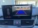 Audi Q5 Sportback 40 TDI Quattro Black Edition - Thumbnail 6