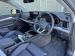 Audi Q5 Sportback 40 TDI Quattro Black Edition - Thumbnail 7