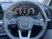 Audi Q5 Sportback 40 TDI Quattro Black Edition - Thumbnail 8