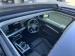 Audi Q5 Sportback 40 TDI Quattro Black Edition - Thumbnail 9
