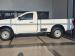 Nissan Navara 2.5DDTI XE S/C - Thumbnail 3