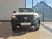 Nissan Navara 2.5DDTI XE S/C - Thumbnail 4