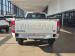 Nissan Navara 2.5DDTI XE S/C - Thumbnail 5