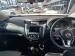 Nissan Navara 2.5DDTI XE S/C - Thumbnail 6