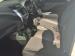 Nissan Navara 2.5DDTI XE S/C - Thumbnail 7