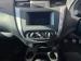 Nissan Navara 2.5DDTI XE S/C - Thumbnail 8