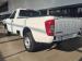 Nissan Navara 2.5DDTI XE S/C - Thumbnail 9