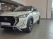 Nissan Magnite 1.0T Acenta CVT - Thumbnail 10