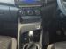 Nissan Magnite 1.0T Acenta CVT - Thumbnail 11