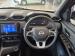 Nissan Magnite 1.0T Acenta CVT - Thumbnail 12