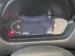 Nissan Magnite 1.0T Acenta CVT - Thumbnail 13