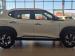 Nissan Magnite 1.0T Acenta CVT - Thumbnail 3
