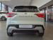 Nissan Magnite 1.0T Acenta CVT - Thumbnail 5