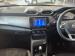 Nissan Magnite 1.0T Acenta CVT - Thumbnail 6