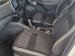 Nissan Magnite 1.0T Acenta CVT - Thumbnail 7