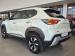 Nissan Magnite 1.0T Acenta CVT - Thumbnail 8