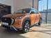 Nissan Magnite 1.0T Acenta CVT - Thumbnail 10