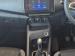 Nissan Magnite 1.0T Acenta CVT - Thumbnail 11