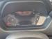 Nissan Magnite 1.0T Acenta CVT - Thumbnail 12