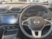 Nissan Magnite 1.0T Acenta CVT - Thumbnail 13