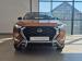 Nissan Magnite 1.0T Acenta CVT - Thumbnail 4