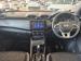 Nissan Magnite 1.0T Acenta CVT - Thumbnail 6