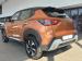 Nissan Magnite 1.0T Acenta CVT - Thumbnail 8