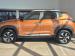 Nissan Magnite 1.0T Acenta CVT - Thumbnail 9