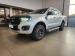 Ford Ranger 2.0D BI-TURBO Wildtrak automaticD/C - Thumbnail 10