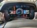 Ford Ranger 2.0D BI-TURBO Wildtrak automaticD/C - Thumbnail 11